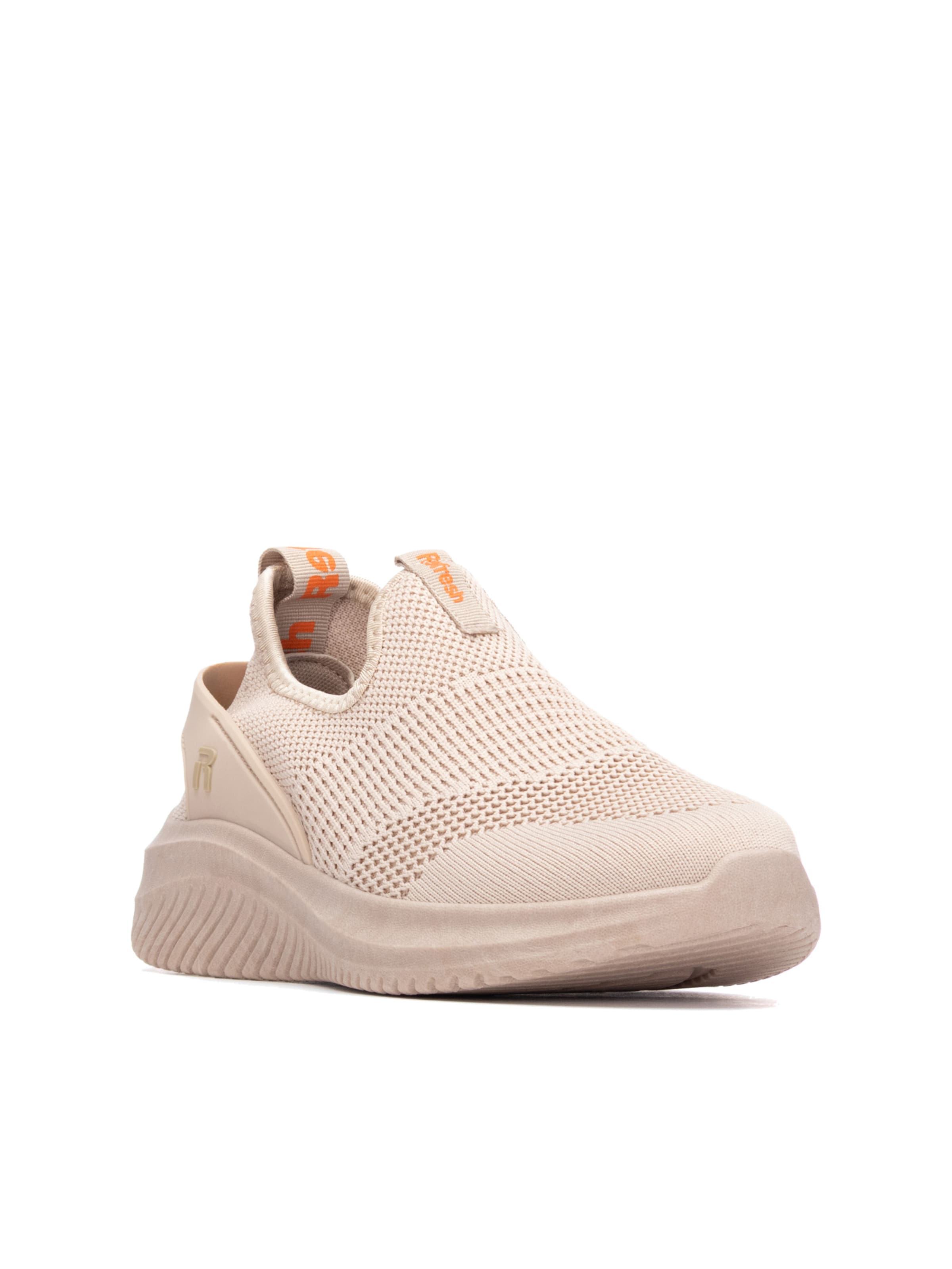Refresh Sandale‌‌‌‌‌ in Beige