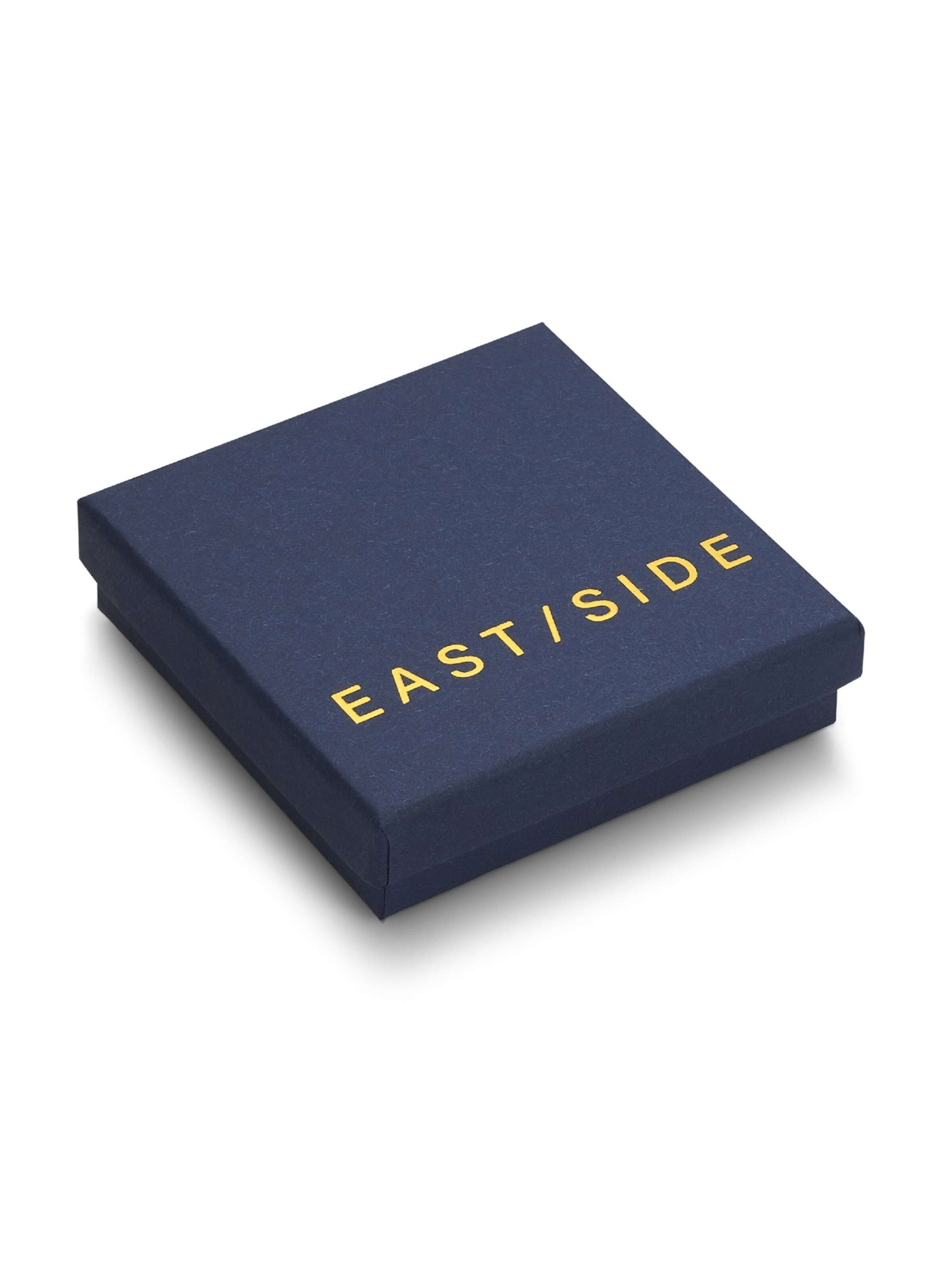 Orecchini di Eastside in oro