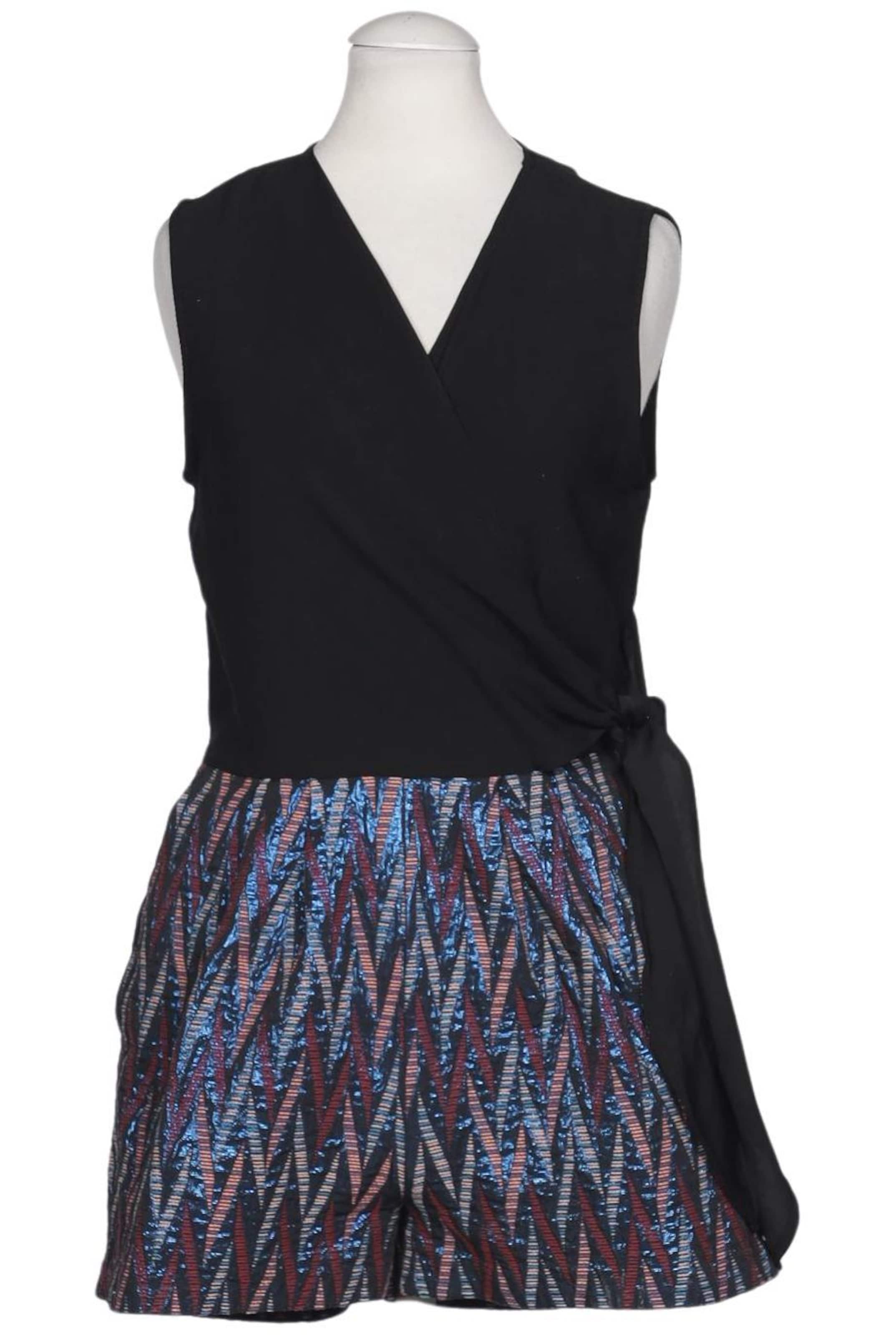 Closet Overall oder Jumpsuit S in Mischfarben: Vorderseite