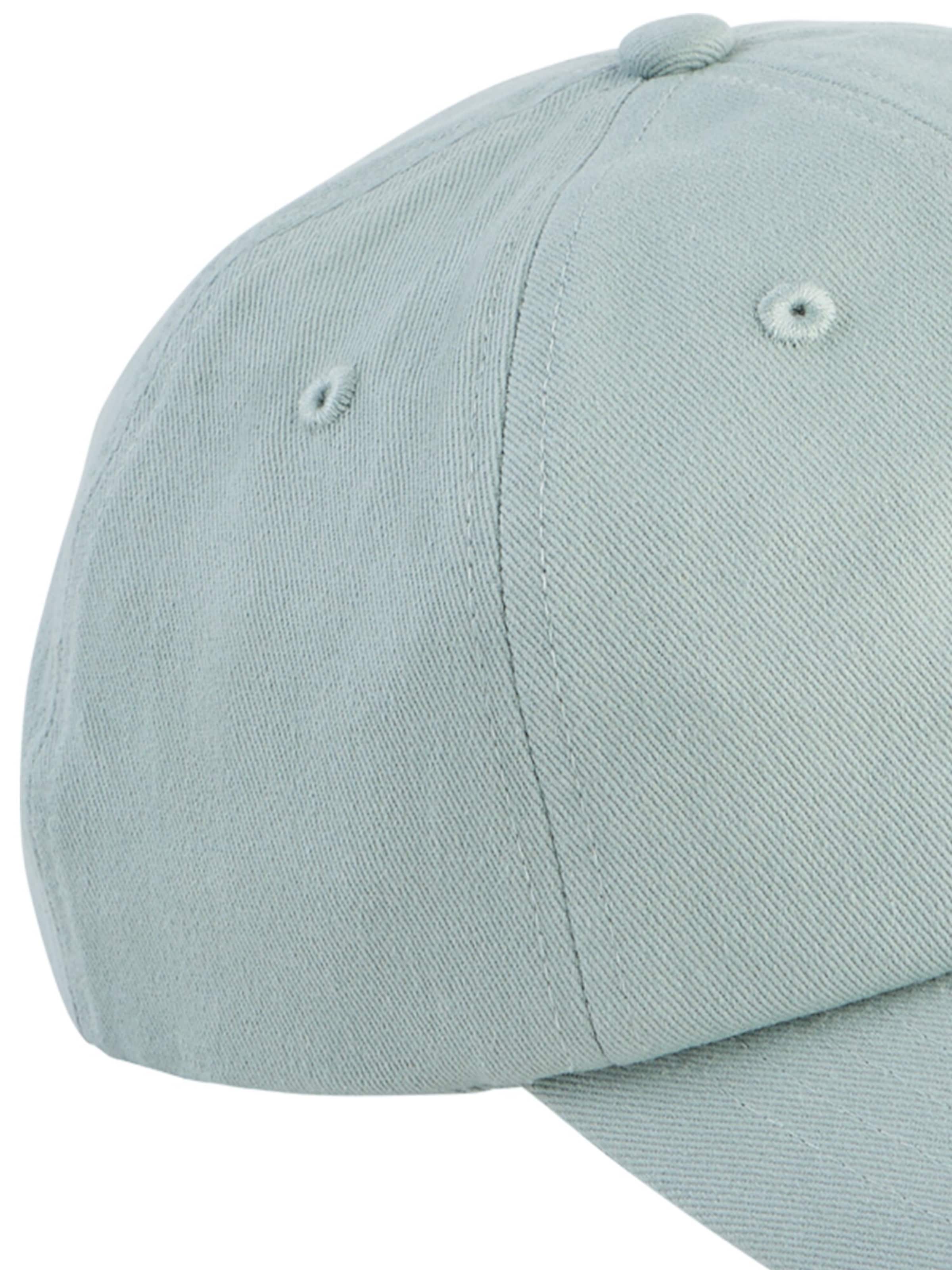 CAMEL ACTIVE Cap in Blue