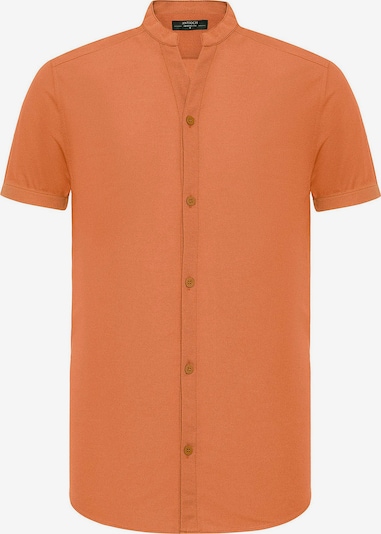 Antioch Paita värissä oranssi, Tuotenäkymä