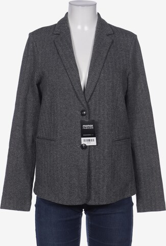 Marc O'Polo Blazer XL in Grau: predná strana