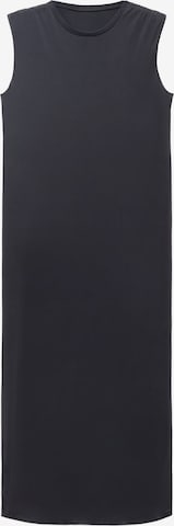 MANGO Mekko 'KIWI' värissä harmaa: etupuoli