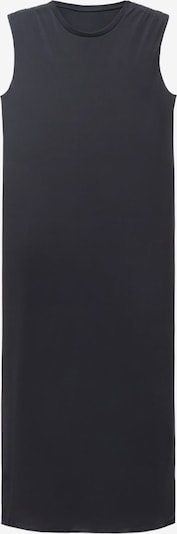 MANGO Mekko 'KIWI' värissä antrasiitti, Tuotenäkymä