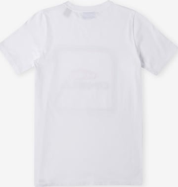 O'NEILL Shirt ' Cube' in White