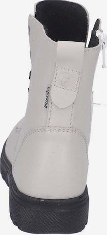 RICOSTA Boots in Grey