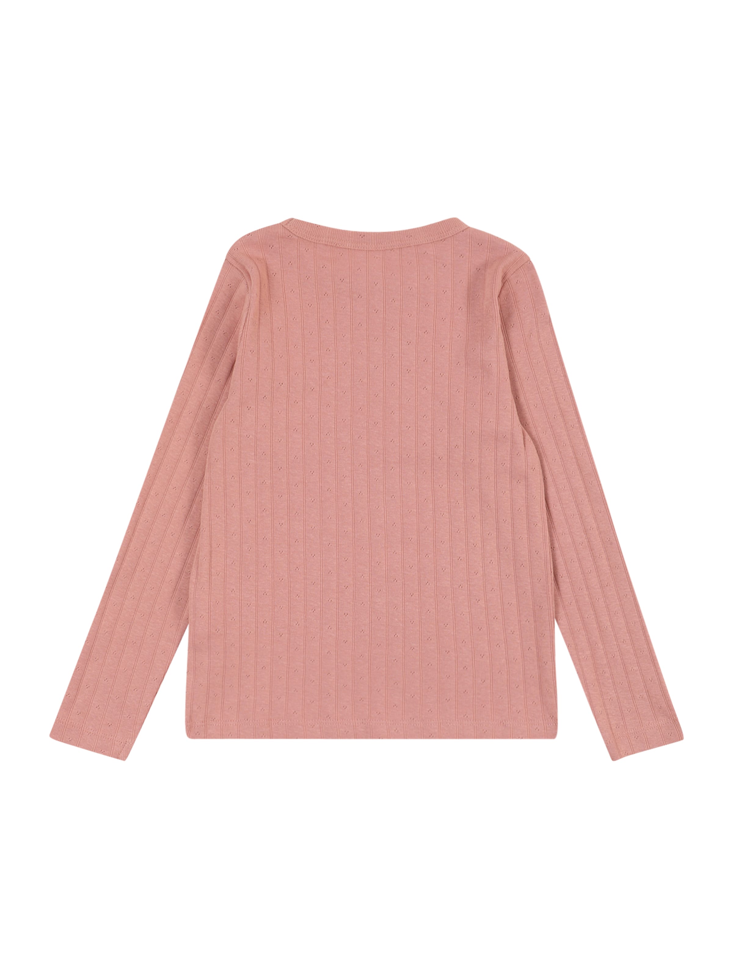 EN FANT Póló - rózsaszín