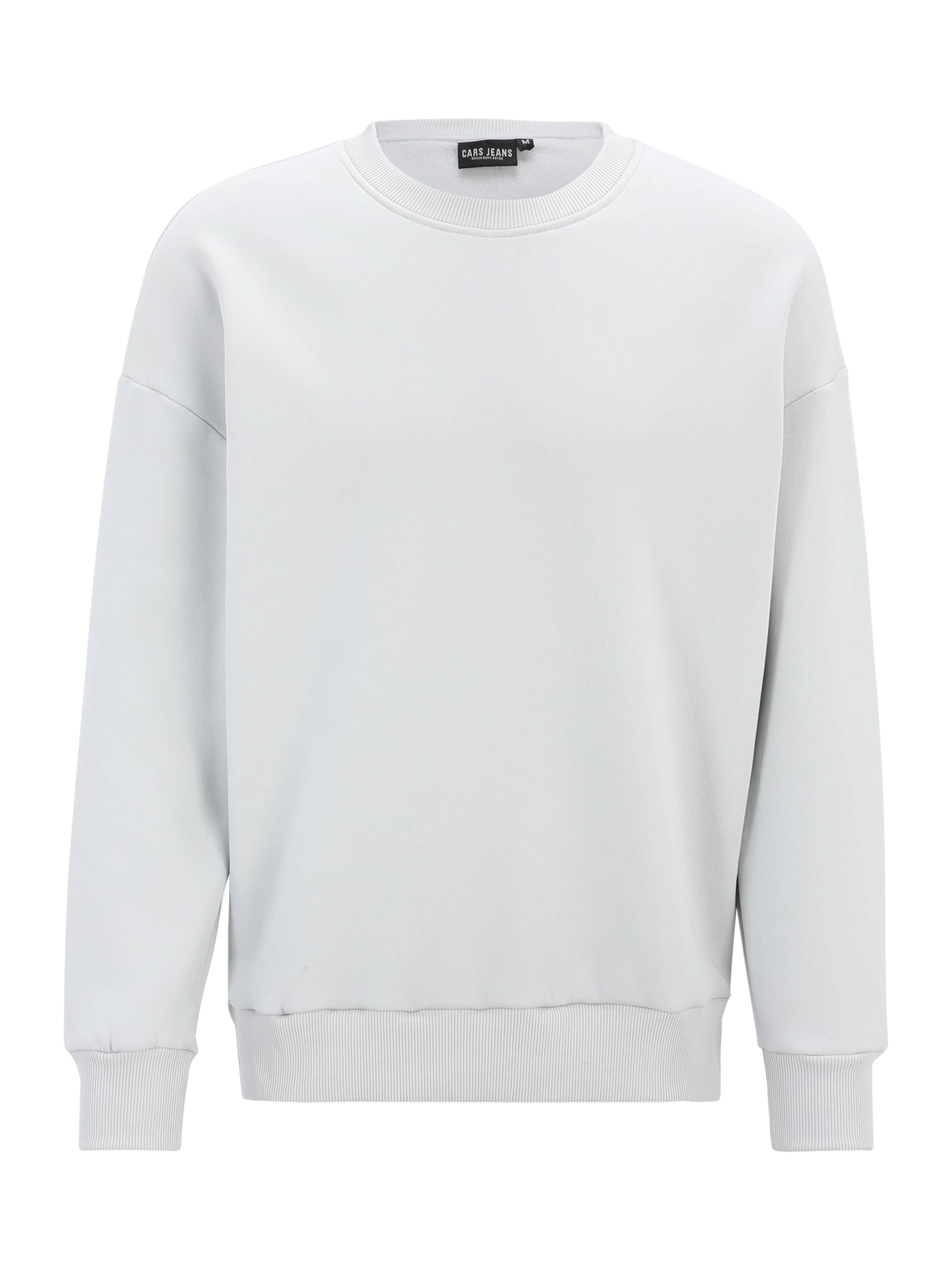 Cars Jeans Dressipluus 'EAMON', värv beež: eest vaates