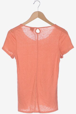 PATAGONIA T-Shirt S in Orange