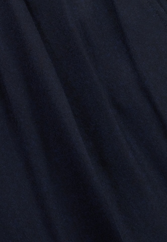 Boggi Milano Regular Chino in Blauw