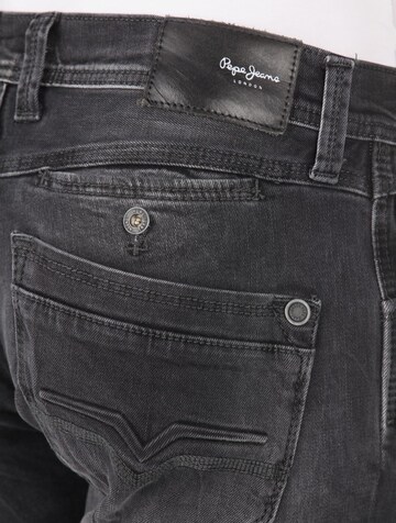 Pepe Jeans Jeans in 29 x 32 in Black