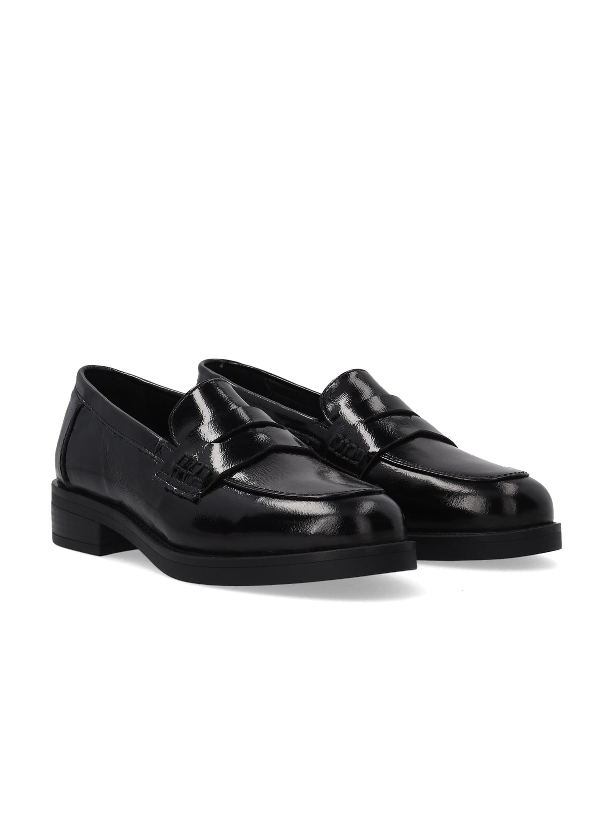VENEZIA Mokassin 'Venezia'‌‌ in Schwarz