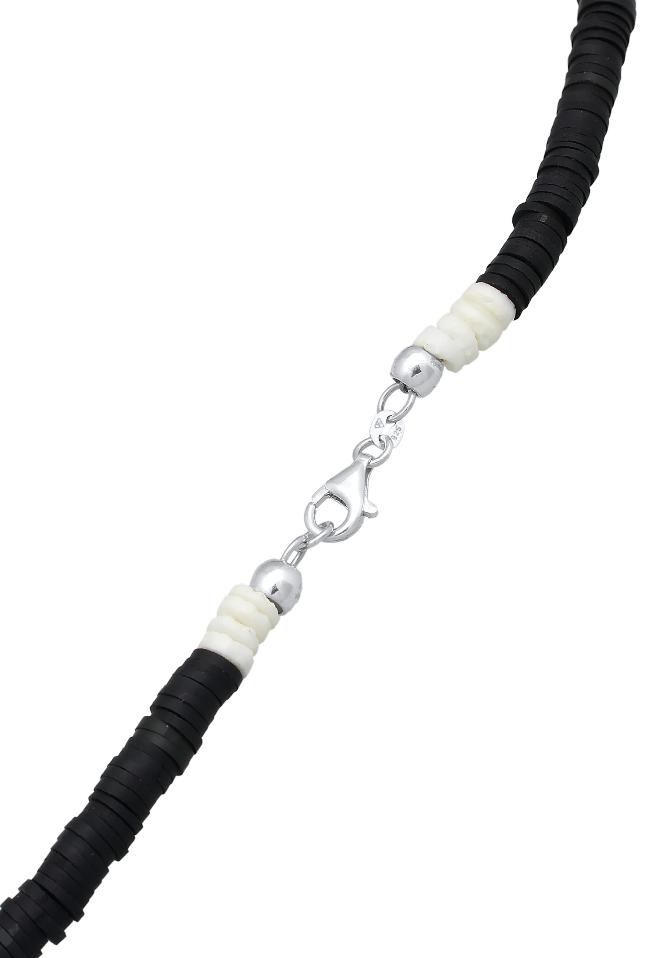 KUZZOI Kette in Mischfarben