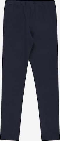 Champion Authentic Athletic Apparel Skinny Leggings in Schwarz