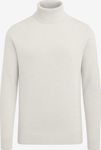 Vercate Neulepaita 'No. 17' värissä valkoinen: etupuoli