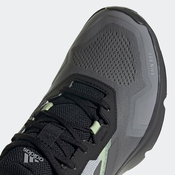 ADIDAS TERREX Loopschoen in Grijs