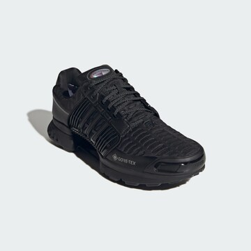 Baskets basses 'Climaproof 1' ADIDAS ORIGINALS en noir