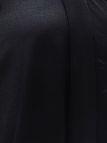 OXXO Dress in Black