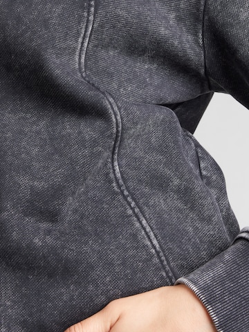 Sweat-shirt G-STAR en noir
