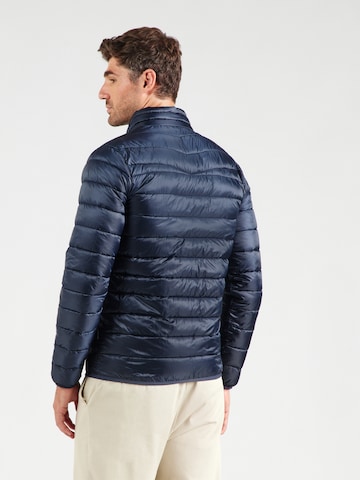 Veste mi-saison 'BHBROMSEY' BLEND en bleu