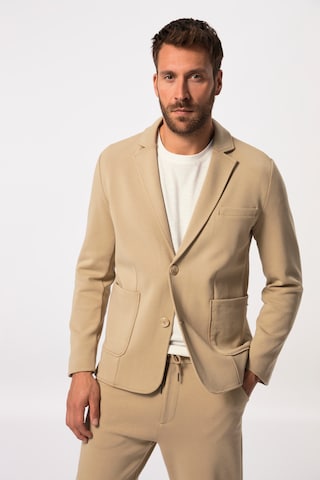 JP1880 Regular Fit Sakko in Beige