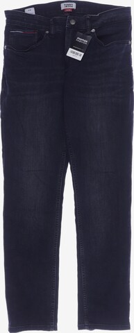 Tommy Jeans Jeans in 31 in Blue: front
