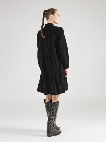 Robe s.Oliver en noir