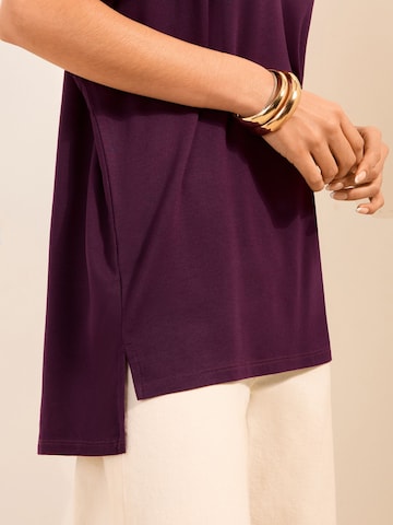 lillā Friends Like These Tunika