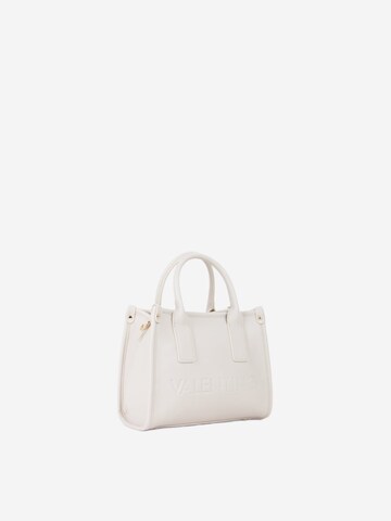 VALENTINO - Shopper 'Valentino Sac Cabas Foxy Re Beige Femme Ecru' en beige