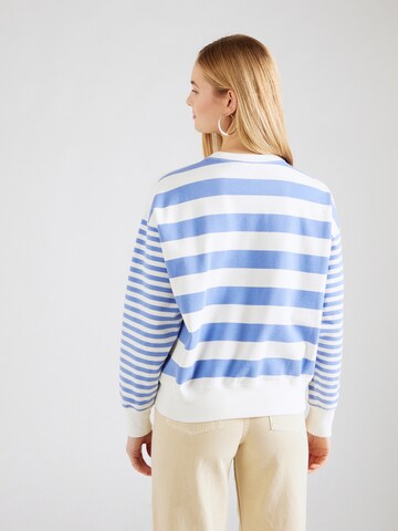 Polo Ralph Lauren Sweatshirt in Blau