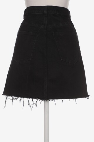 & Other Stories Skirt in XS in Black