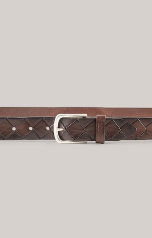 Ceinture JOOP! en marron