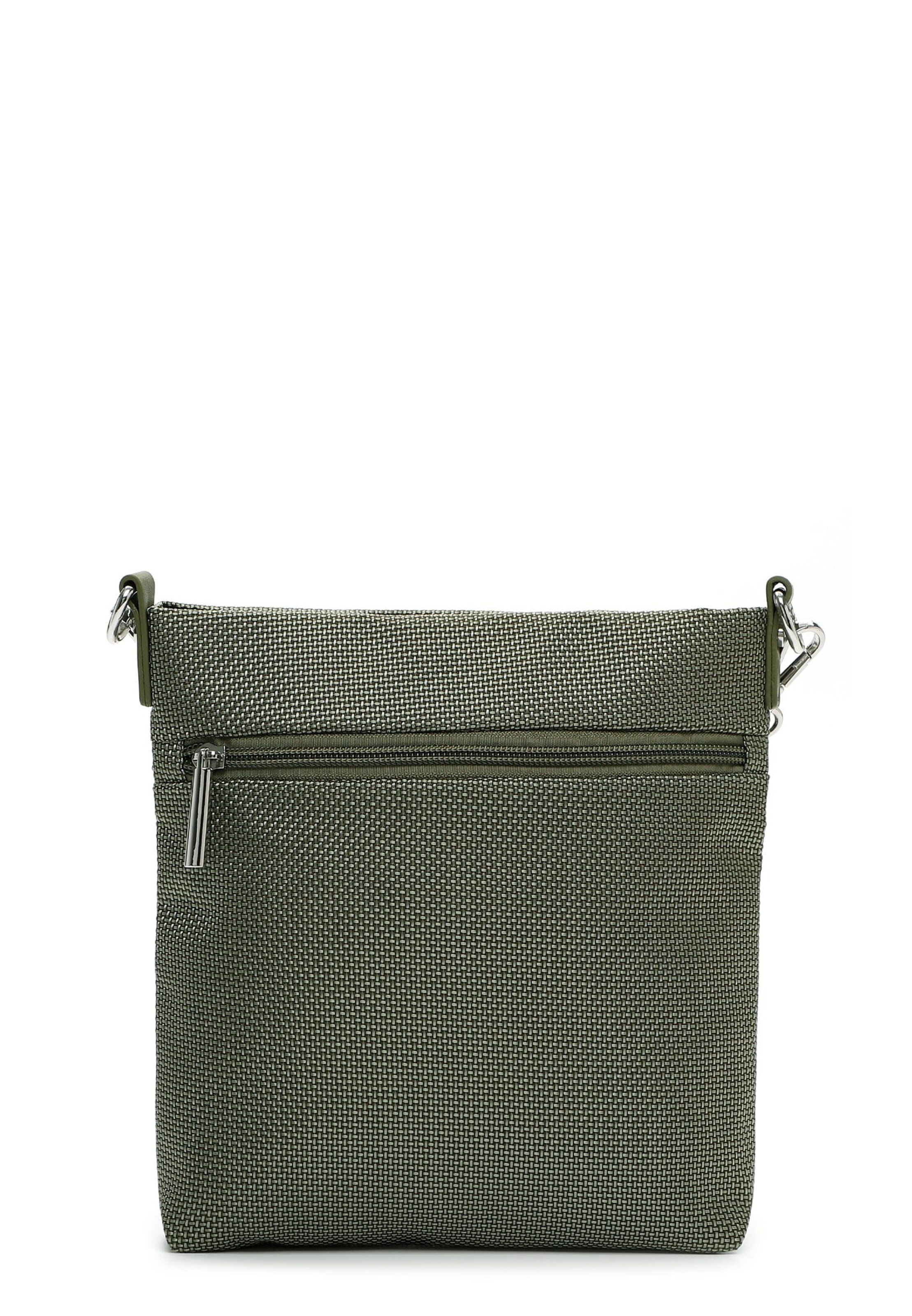 Suri Frey Crossbody Bag in Green