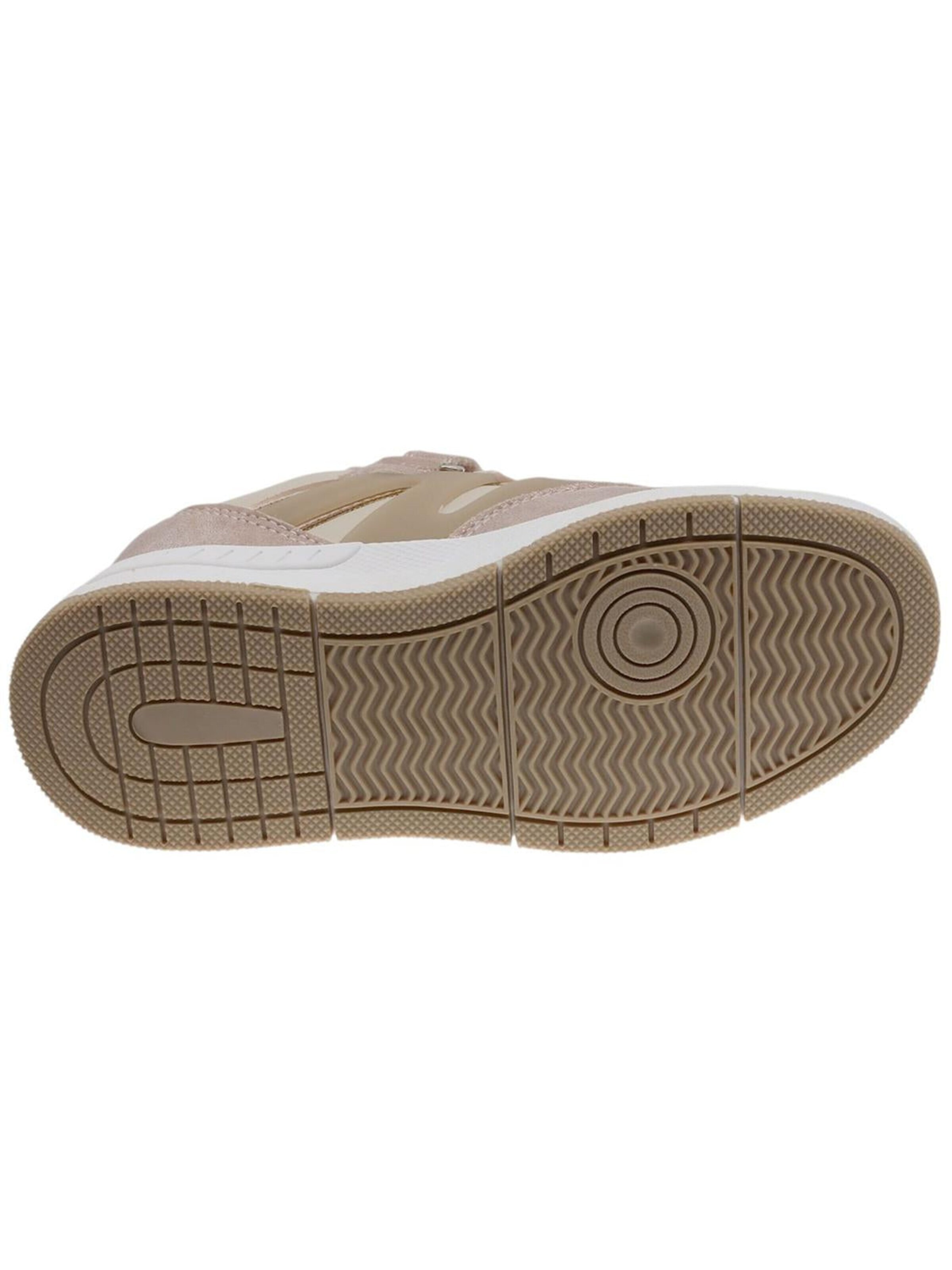 Beppi - Zapatillas deportivas 'Casual Shoe' en rosa