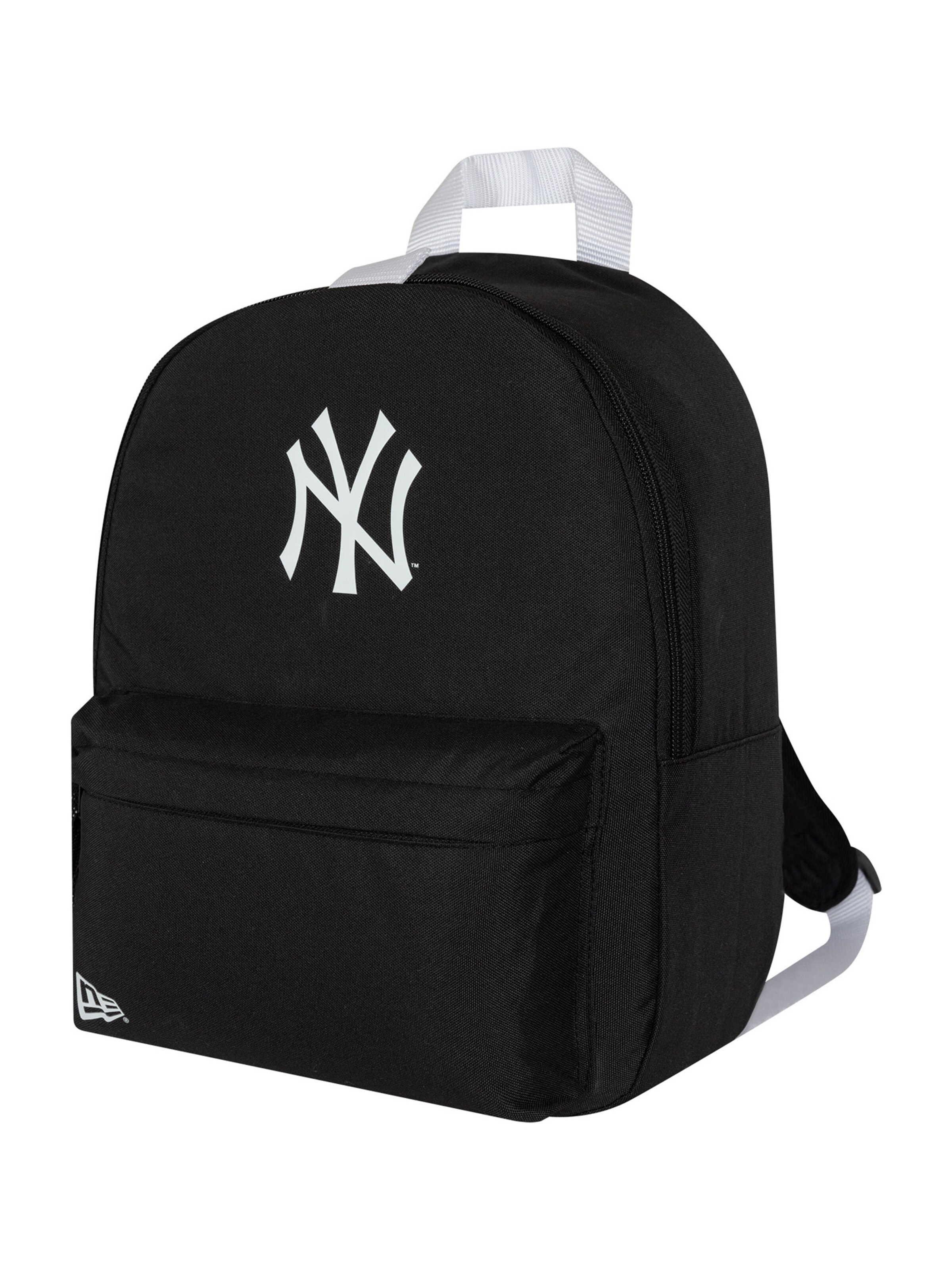 NEW ERA Раница 'NEYYAN' в черно