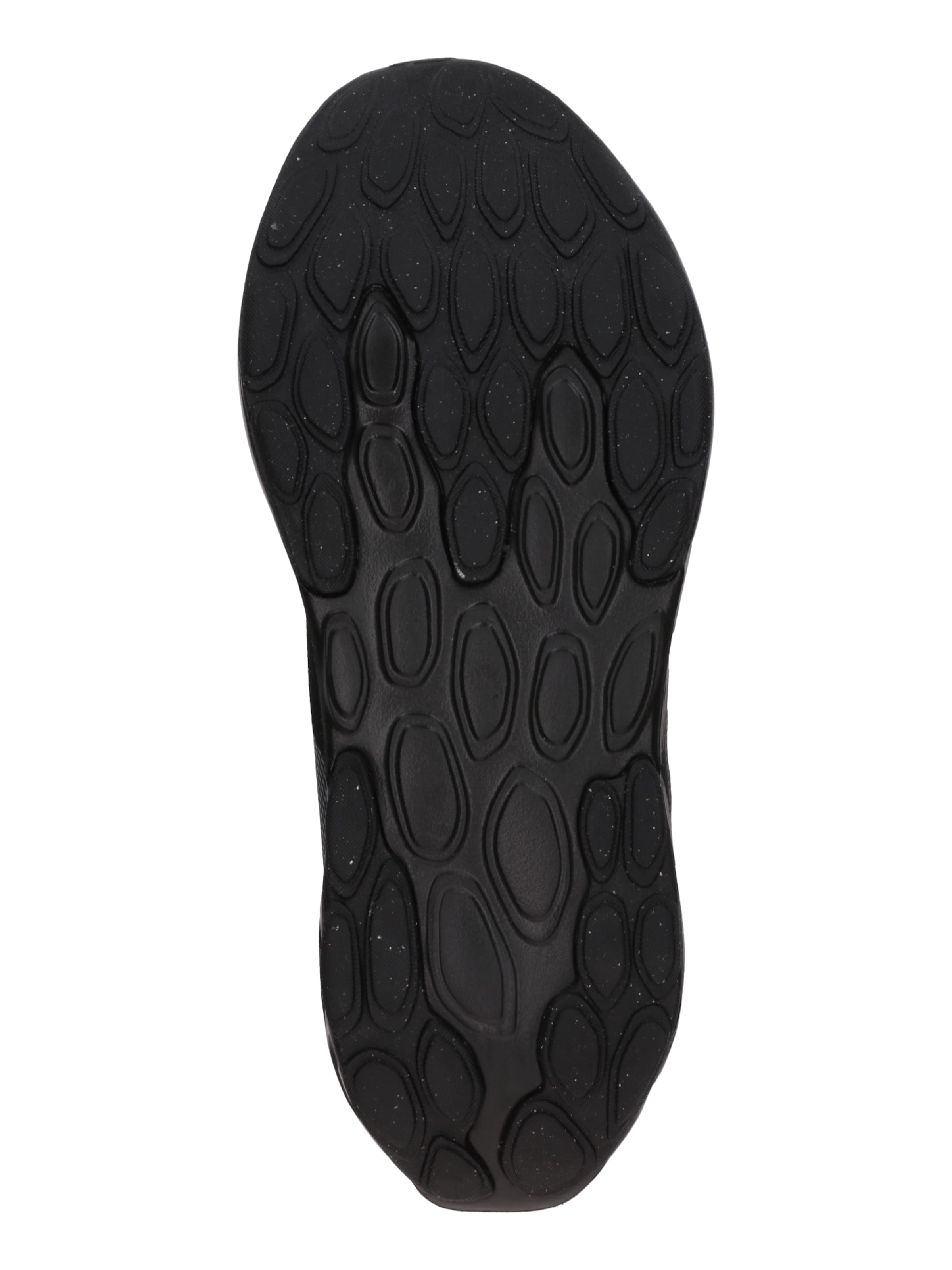 new balance - Zapatillas de running '520' en negro