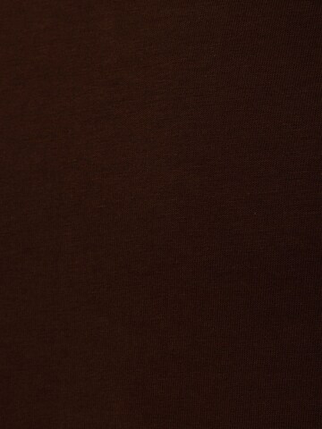 T-Shirt 'Marcin' Dandalo en bleu