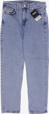 Arket Jeans 28 in Blau: predná strana
