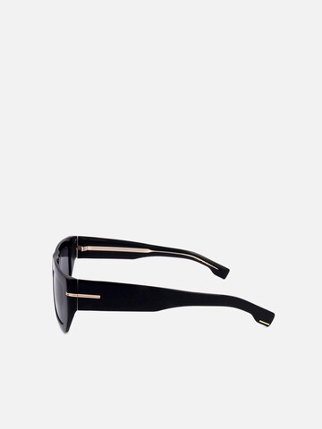 HUGO BOSS - Gafas de sol en Mezcla de colores