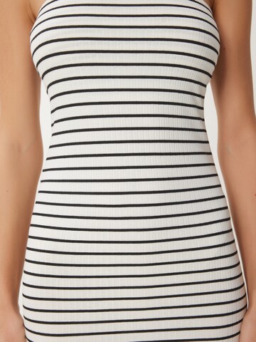 Happiness İstanbul Φόρεμα σε μαύρο