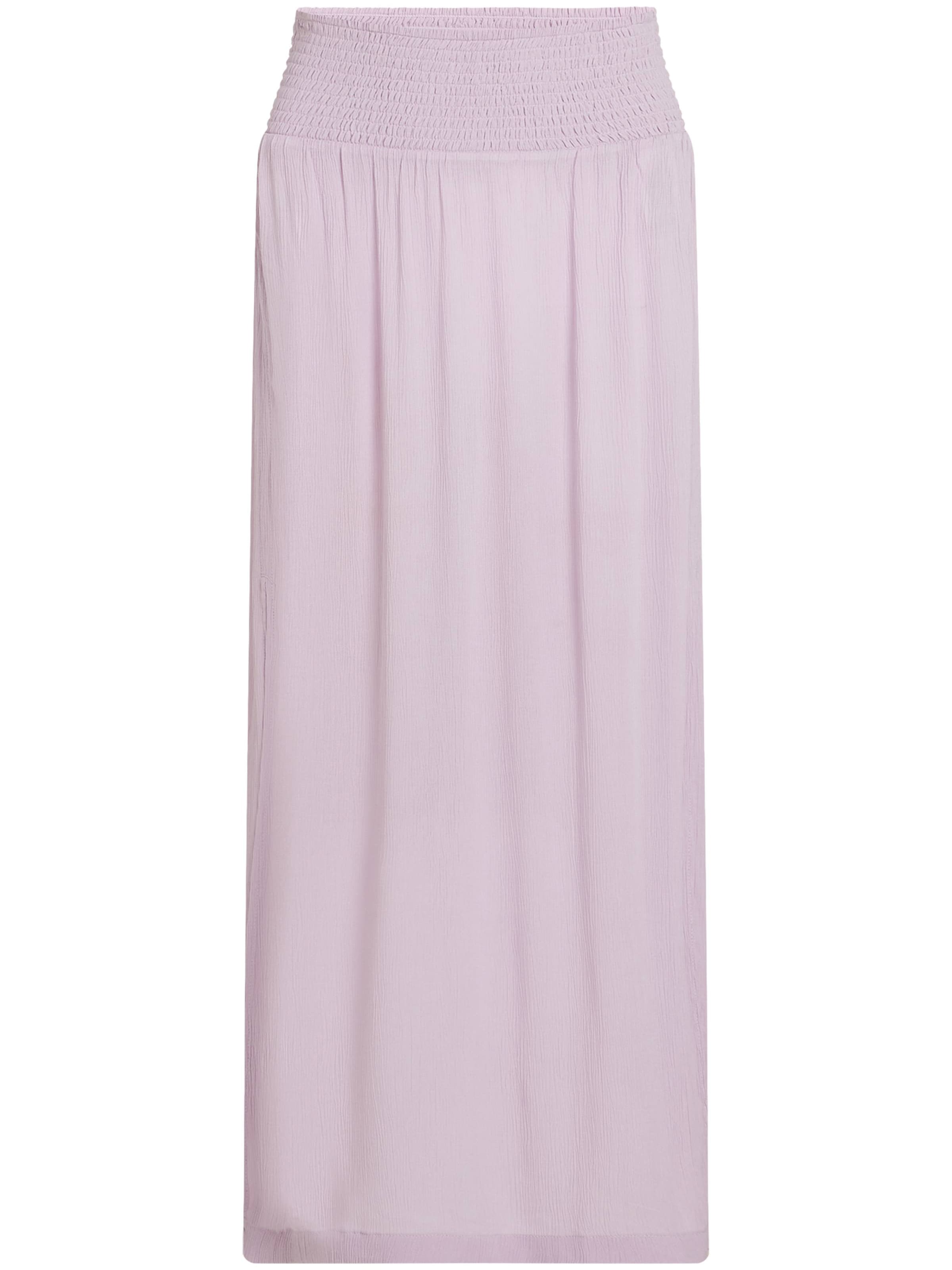 O'NEILL Пола 'Johnny' в лилав: отпред