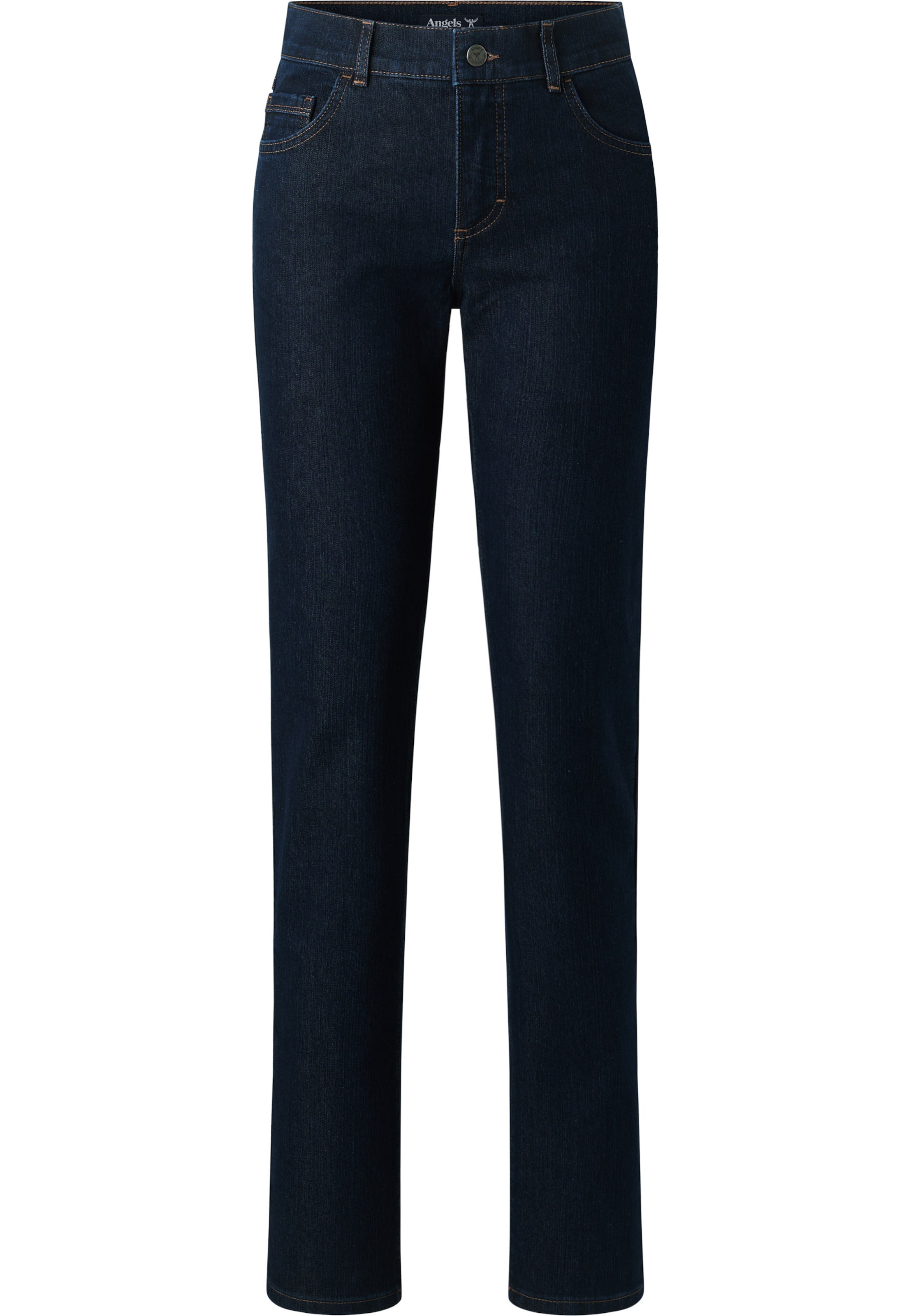 Angels Jeans 'Dolly' in Dark blue, Item view