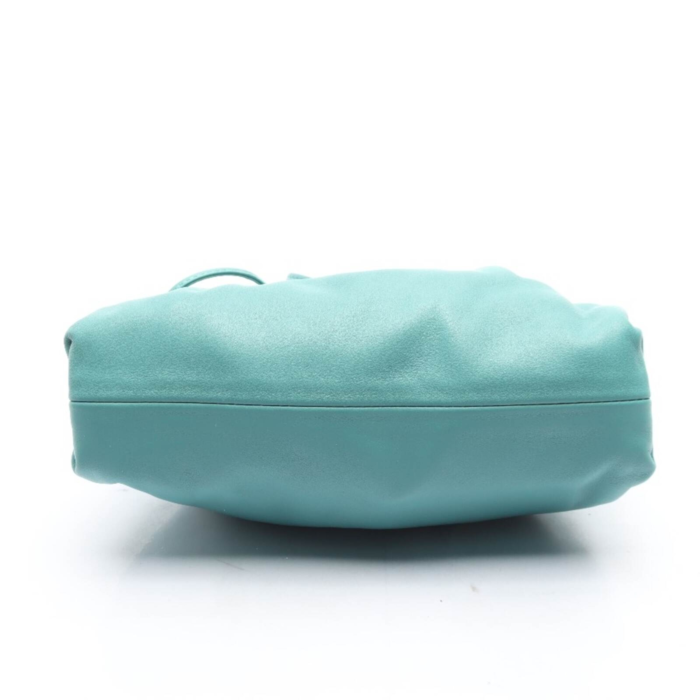 Bottega Veneta Bag in One size in Blue