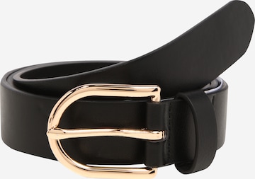ABOUT YOU Belt 'Giulia' in Black: front