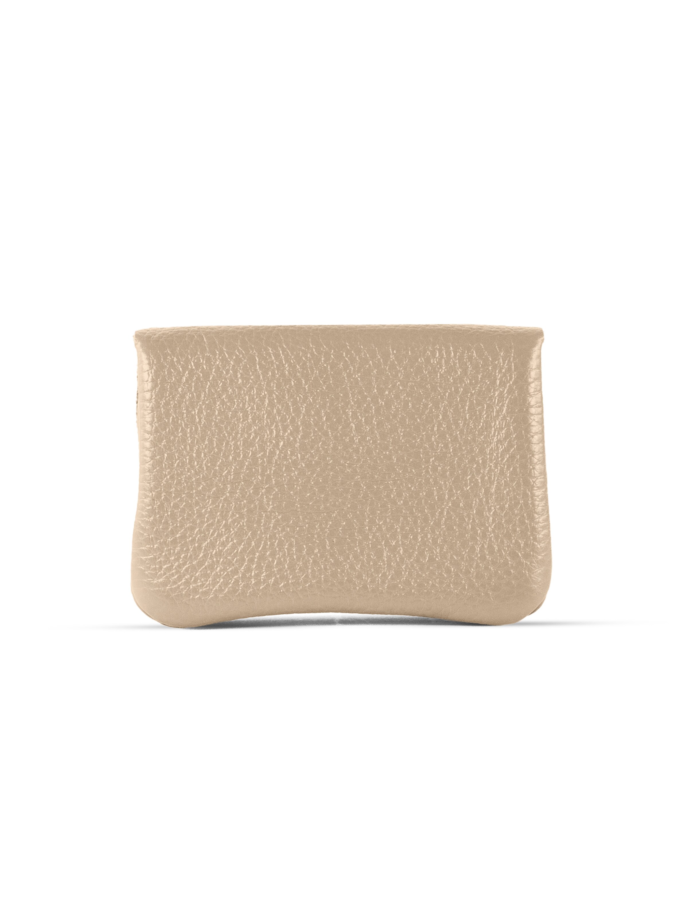 lePelou Wallet 'ELISA' in Beige