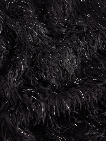 Robe de cocktail Next en noir