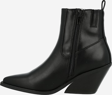 ONLY Ankle Boots 'BABI' in Black