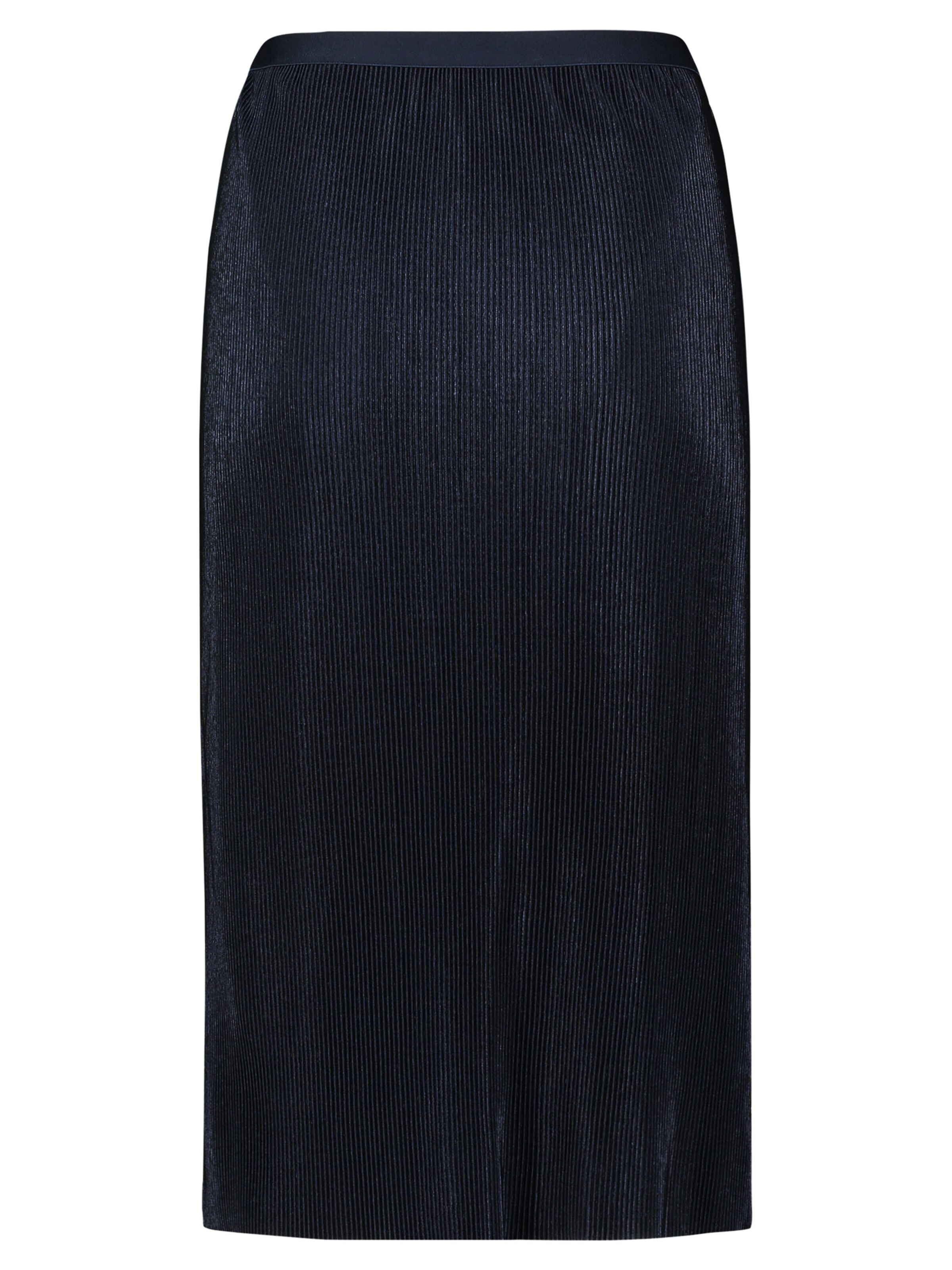 Betty & Co Rok in Blauw