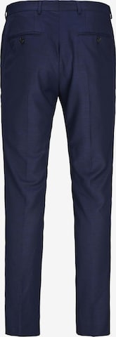 Regular Pantalon 'Solaris' Jack & Jones Plus en bleu