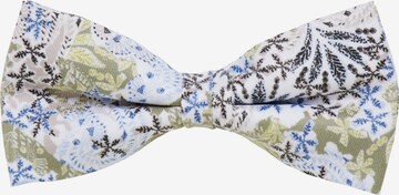 ETERNA Bow Tie in Mixed colors: front